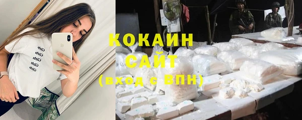 соль ск Верея