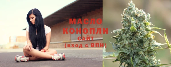 СК Верхний Тагил