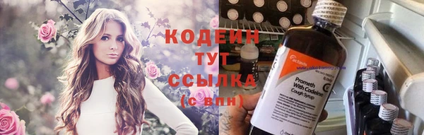 соль ск Верея
